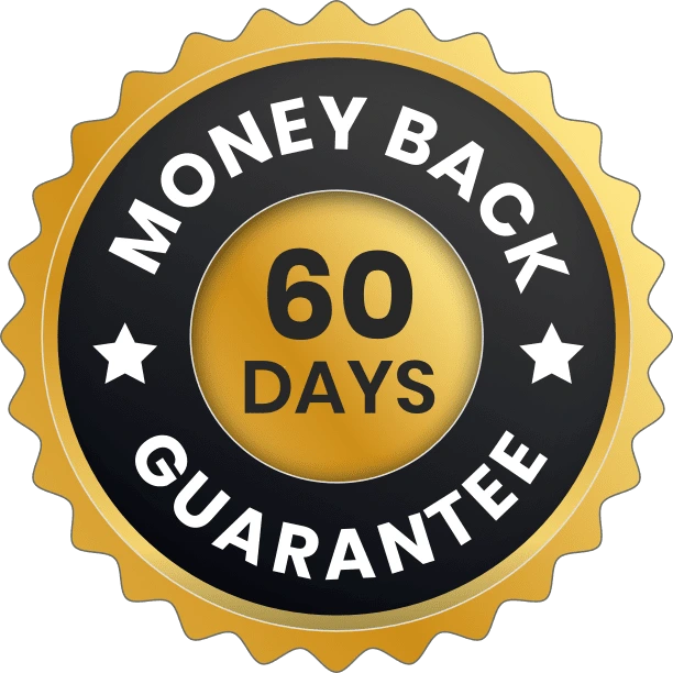 Prime Biome Money Back